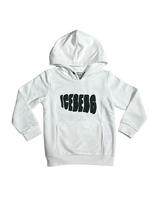  ICEBERG | MFICE3336B BGE